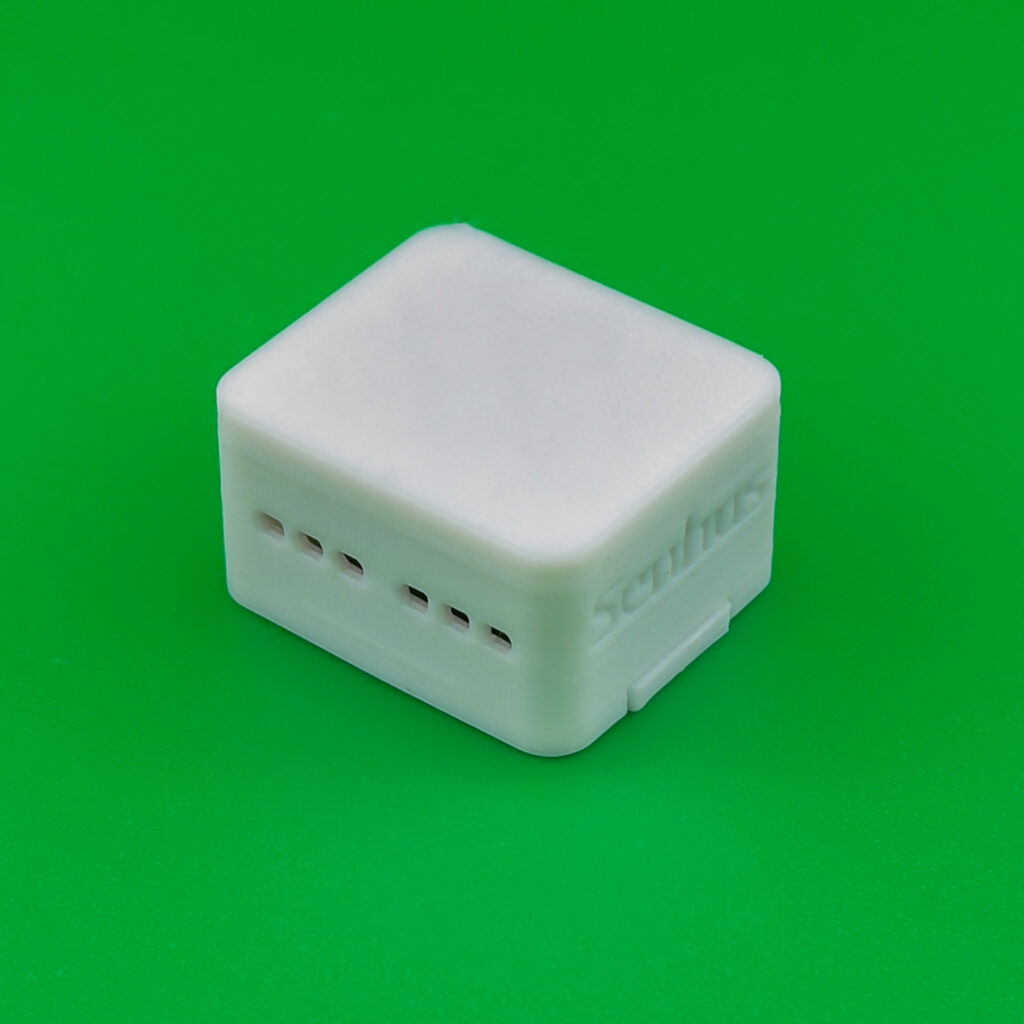 SG-1 SG 1 1024x1024