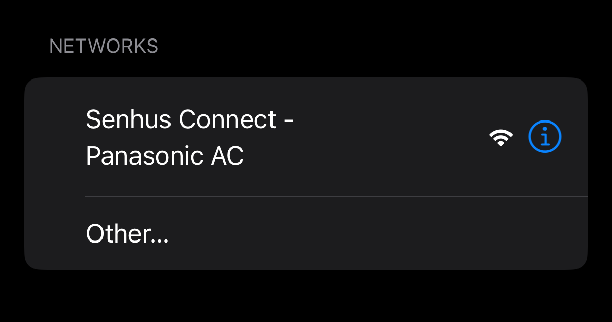 pac ap